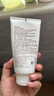 悦诗风吟（Innisfree）火山泡沫洗面奶150g男士控油女士净爽清洁水杨酸清爽 实拍图