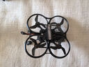 BETAFPV Pavo20 Pro穿越机fpv适配 O4 Pro花飞航拍圈圈机 O4 Pro|适配大疆控 2.2寸整机 实拍图
