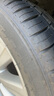 朝阳轮胎 汽车轮胎 235/50R17 96V SA37 适配卡罗拉 实拍图