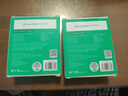 毕亚兹 Xbox手柄电池充电套装边充边玩蓝牙手柄适用于one/Series/s/x底座配件 XBOX手柄同步电池 锂电池 实拍图