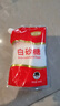 舒可曼白砂糖400g【拧盖设计 甘蔗原料 无硫工艺】烘焙调料咖啡糖 实拍图