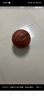 斯伯丁（SPALDING）篮球TF系列7号PU比赛室内外兼用耐磨成人青少年 77-176Y 实拍图