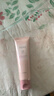 半亩花田热巴同款身体乳保湿滋润皮肤干燥止痒修护润肤乳霜持久留香250ml 实拍图