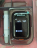 鱼跃（Yuwell）U902尿酸检测仪家医用高精准测尿酸痛风行业热销仪器+50低痛试纸 实拍图