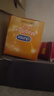 杜蕾斯（durex）避孕套 安全套 魔法情趣18只 凸点螺纹 热感 大颗粒 实拍图