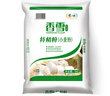 香雪面粉特精粉 小麦粉 面粉 通用粉10斤 实拍图