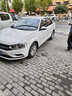 佳通轮胎(Giti)轮胎195/65R15 91V  221 适配 卡罗拉/科沃兹/宝来/朗逸 实拍图