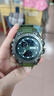 时刻美（skmei）电子手表运动机械风防水学生初高中生新当兵入伍军人专用男士2031 实拍图
