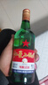 红星二锅头 大二 清香型白酒 56度 750ml*6瓶 整箱装 纯粮口粮酒 实拍图