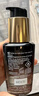 卡诗（KERASTASE）双重菁纯修护液免洗护发精油女秀发高光瓶进口润泽毛躁山茶花香氛 卡诗新黑钻钥源精油30ml多种发质 实拍图