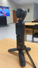 大疆 DJI Osmo Pocket 3 全能套装 一英寸口袋云台相机 OP灵眸手持数码相机 旅游vlog 便携美颜摄像 实拍图