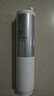 云米（VIOMI）升级款云米净水器滤芯适配机型S2、Fast3、X2、mee系列滤芯 1号5in1复合滤芯 实拍图