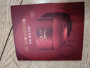玉兰油（OLAY）全新第5代超红瓶面霜1.5g*2抗皱紧致抗衰老试用回购券 实拍图