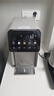 美的（Midea）小魔方pro电热水瓶电水瓶饮水机 烧水壶电热水壶316L 风冷保温恒温一体0塑料可拆国家补贴31FPro 实拍图