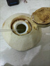 佳沃 JOYVIO泰国进口椰青香水椰子 6个装 中果800g+ 水果 源头直发 新鲜水果 实拍图