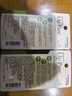 曼秀雷敦（Mentholatum）蜂蜜唇油润唇膏男女去死皮唇膜淡化唇纹 精华油原味4g伴手礼 实拍图