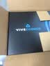 HTC VIVE PRO 2 VR一体机 智能PCVR眼镜1.0专业版套装cosmos元宇宙XR虚拟现实3D头盔大空间Steam体感游戏机 HTC VIVE Cosmos【P210】 实拍图