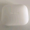 小米（MI）Redmi Buds 5 真无线蓝牙耳机 入耳式 适用于安卓苹果手机 晴雪白 实拍图