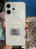 OPPO Reno14 12GB+256GB 人鱼姬 高清长焦实况 全新小直屏Live图 AI拍照5G智能手机 学生游戏 国家补贴 实拍图