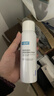 可复美电解质藻萃舒缓保湿精华喷雾100ml/瓶/盒 舒缓保湿 实拍图