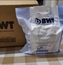 倍世（BWT） 欧洲原装进口第5代去水垢加强款滤芯 过滤净水壶滤水净水器滤芯去垢力提升55% 增强款6只装 实拍图