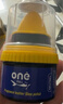 ONEFULL鞋油擦鞋神器真皮保养油无色通用皮鞋皮革护理保养油无色50ml 实拍图