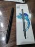 iskysurface触控笔适用微软surfacepro12英寸11/10/9/8/7go432平板电脑手写笔4096压感橡皮擦pen电容笔 实拍图