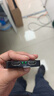 毕亚兹  HDMI一拖二 4K高清视频分屏分配器一进二出 笔记本电脑电视接显示器投影仪1分2同屏显示 实拍图