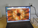 雷神猎刃S2025【14代酷睿i9HX RTX5060】16英寸大学生用高性能轻薄游戏笔记本电脑国家补贴11.11抢先购 实拍图