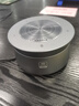 MAXHUB视频会议全向麦克风/8米拾音免驱无线连接蓝牙扬声器/桌面音箱/适用＞60㎡解决方案 腾讯认证 BM51 实拍图