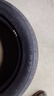 北欧维京轮胎225/55R19 99V FR PT7适配马自达CX-5/福特锐际 实拍图