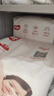 好奇（Huggies）铂金装小桃裤成长裤XXL74片(15kg以上)尿不湿【透爽散热】 实拍图
