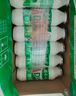 娃哈哈AD钙奶多规格整箱儿童饮料含乳饮品酸酸甜甜儿时经典近期生产 100g*20瓶 （4排） 实拍图