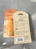 美加净防晒霜50ml SPF30 PA+++男女可用小巧便携防晒乳户外旅行出行 实拍图