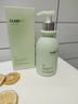 维特丝氨基酸洗面奶男女士控油祛痘深层清洁黑头粉刺水杨酸洁面乳第1名 实拍图