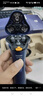 飞利浦（PHILIPS）电动剃须刀旋风3系PRO刮胡刀 风驰切剃6D浮动刀头 送老公送男友 父亲生日礼物 国家补贴 实拍图