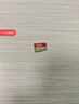闪迪（SanDisk）128GB TF(MicroSD)内存卡 4K极速金卡A2 V30 U3行车记录仪 运动相机无人机 监控存储卡 读190MB/s 实拍图