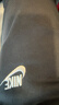 耐克（NIKE）Sportswear 裤子男裤束脚裤时尚休闲卫裤宽松直筒加绒运动长裤 BV2738-010 S 实拍图