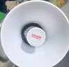 乐优佰易 录音喇叭扩音器300秒 手提式喊话宣传喊话器可折叠手持大声户外扬声器 实拍图