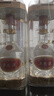 五粮液 2021年-22年 浓香型白酒 39度 500ml 单瓶 年份随机【名酒鉴真】 实拍图