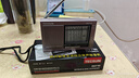 德生（Tecsun） R-9710二次变频高灵敏度多波段立体声收音机指针式操作简单老人用声音大 实拍图