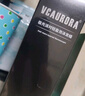 VCAURORA泡沫发蜡男士定型慕斯保湿摩丝泡泡发胶喷雾卷头发型打理神器小瓶 泡沫发蜡旅行装99ml*2支 实拍图