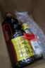 海天 生抽酱油1.9L+蚝油700g组合装 味极鲜系列【特级酱油】 实拍图