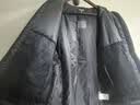 Houdini胡丁尼Dunfri Guide邓菲向导男户外冬金标P棉保暖棉服 True Black（纯净黑、黑色） 亚版 M 身高170-180CM体重70-85kg 实拍图