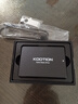 KOOTION酷霄 SSD固态硬盘SATA3.0接口2.5英寸高速电脑扩容笔记本升级台式内置硬盘 【预装系统】512G-配32G装机U盘+SATA线 实拍图