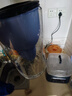 碧然德（BRITA）家用净水壶 滤水壶滤芯 MAXTRA+LE 去水垢专家滤芯 1枚装 实拍图