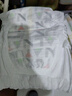 好奇（Huggies）小森林拉拉裤L40片(9-14kg)尿不湿心钻【透氧顶配更低敏】 实拍图