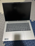 惠普（HP）战66八代 14英寸轻薄笔记本电脑 25新200系列(锐龙5 16G 512G 军标认证 一年上门 战AI)国家补贴 实拍图