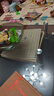 得力（deli）五合一游戏棋围棋飞行跳棋斗兽棋动物棋儿童桌游礼物套装 实拍图