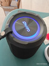 雷登（OHAYO）【国家补贴】X3音响蓝牙音箱大喇叭环绕40W大功率音量超重低音炮户外防水便携式迷你小钢炮可插U盘 实拍图